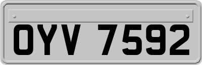 OYV7592