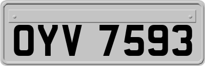 OYV7593