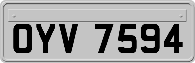 OYV7594