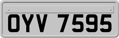 OYV7595