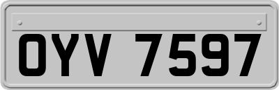 OYV7597
