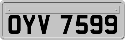 OYV7599