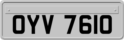 OYV7610