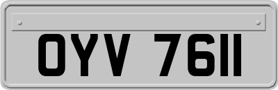OYV7611