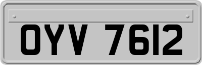 OYV7612