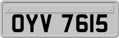OYV7615