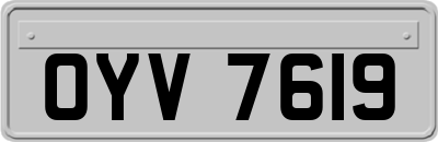 OYV7619