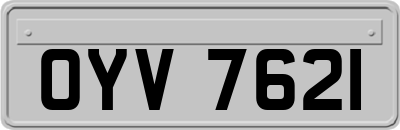 OYV7621