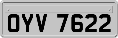 OYV7622