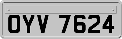 OYV7624