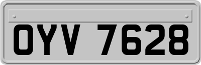 OYV7628