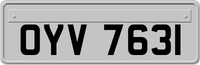 OYV7631