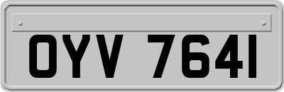 OYV7641