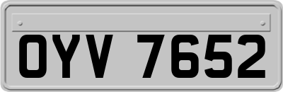 OYV7652