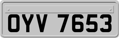 OYV7653
