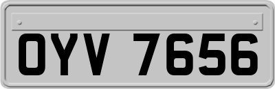 OYV7656