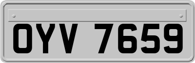 OYV7659