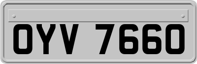 OYV7660