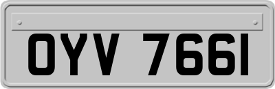 OYV7661