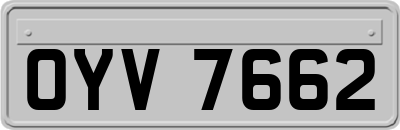 OYV7662