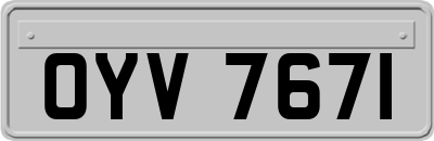 OYV7671
