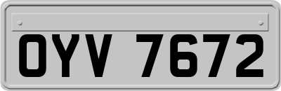 OYV7672