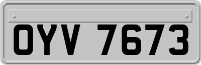 OYV7673