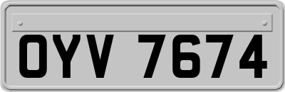 OYV7674