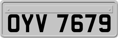 OYV7679