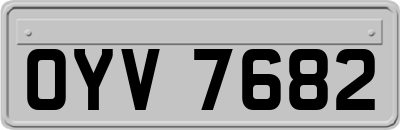 OYV7682