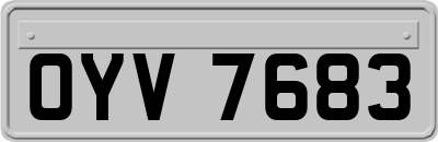 OYV7683