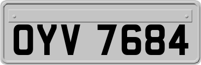 OYV7684