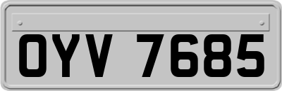 OYV7685