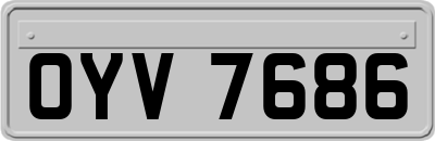 OYV7686
