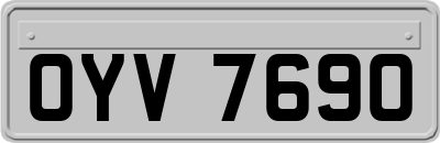 OYV7690