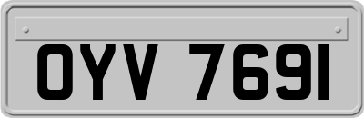 OYV7691
