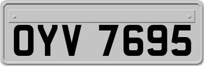 OYV7695