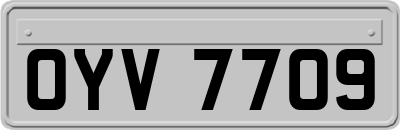OYV7709