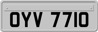 OYV7710
