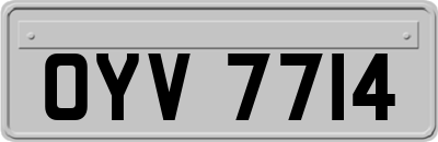 OYV7714
