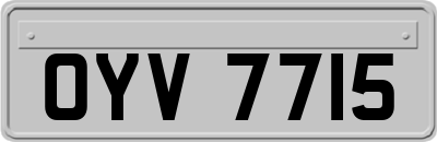 OYV7715