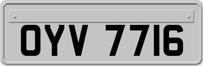 OYV7716
