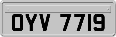 OYV7719