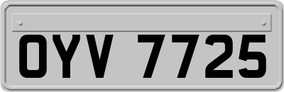 OYV7725