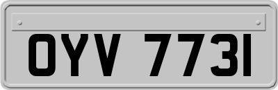 OYV7731