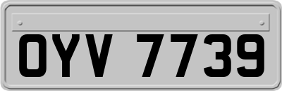 OYV7739