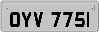 OYV7751