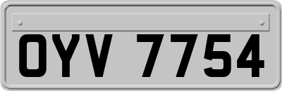 OYV7754