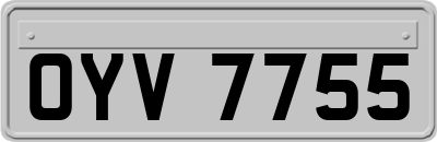OYV7755