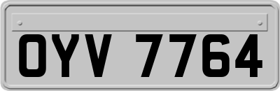 OYV7764